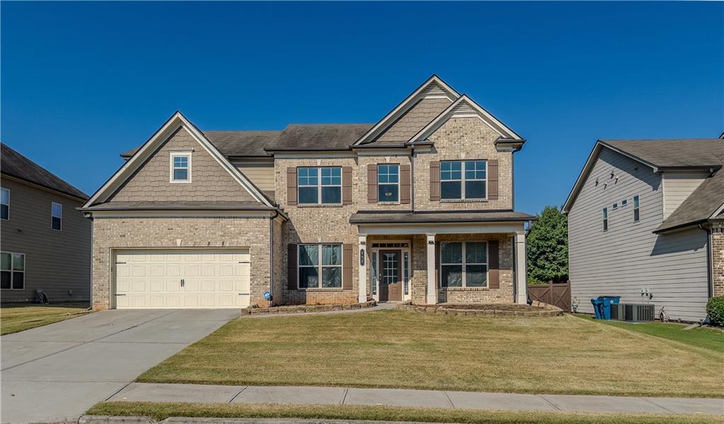 MLS #7680487 image #0