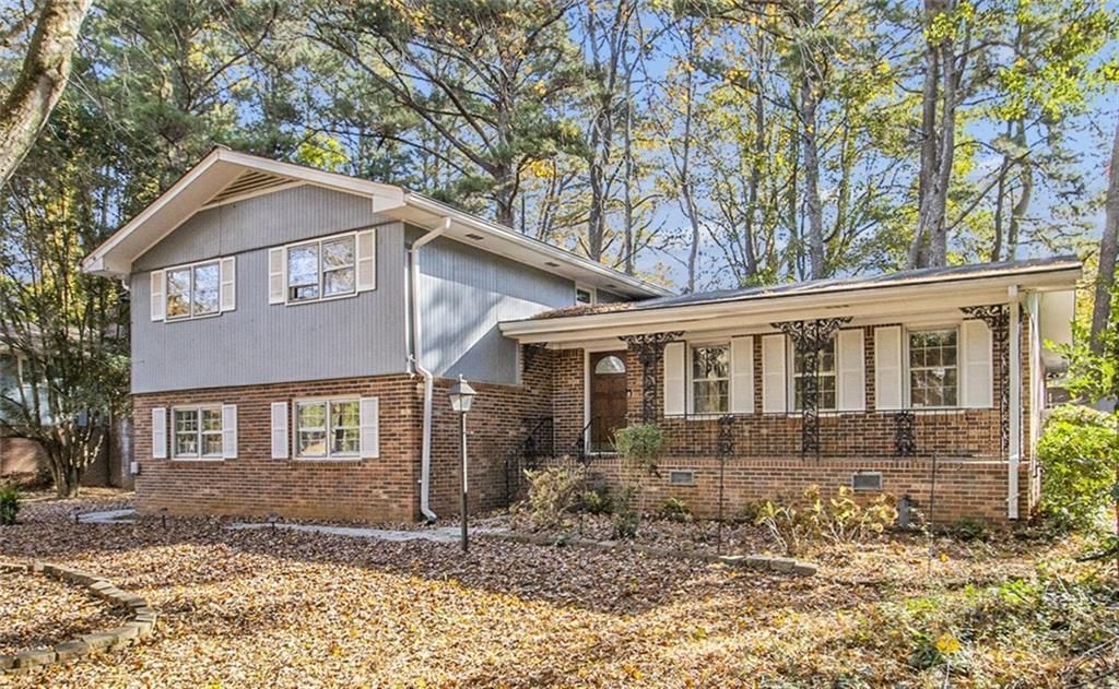 MLS #7680492 image #0