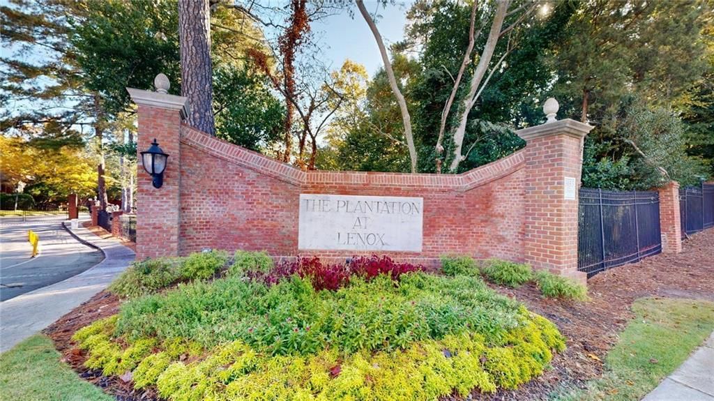 MLS #7680498 image #0