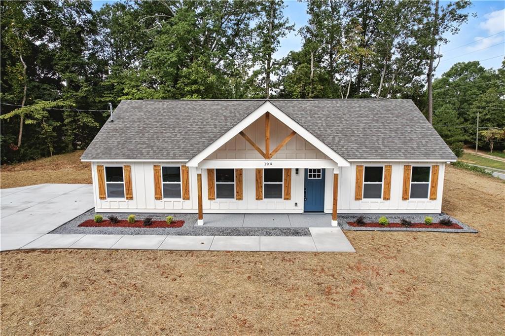 MLS #7680499 image #0