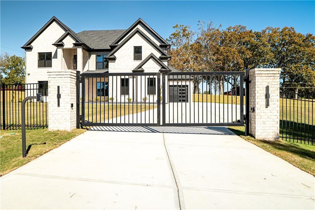 MLS #7680515 image #0