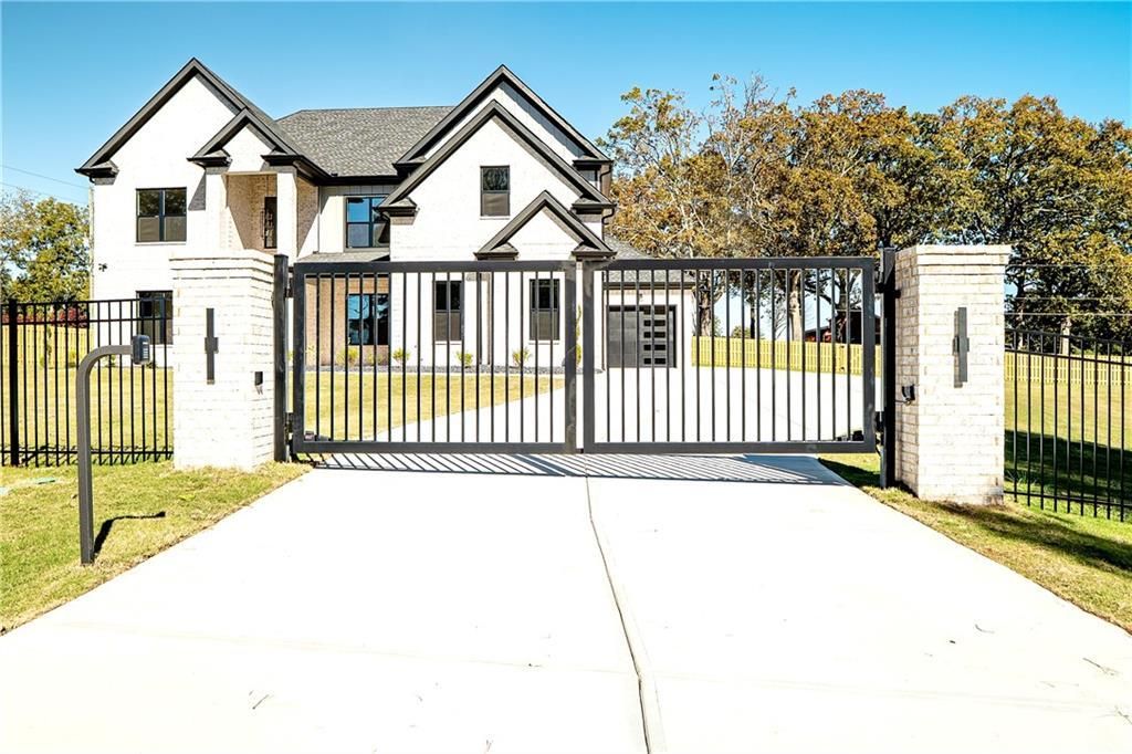 MLS #7680515 image #0