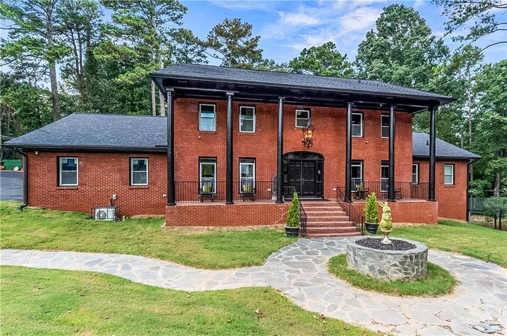 MLS #7680525 image #0