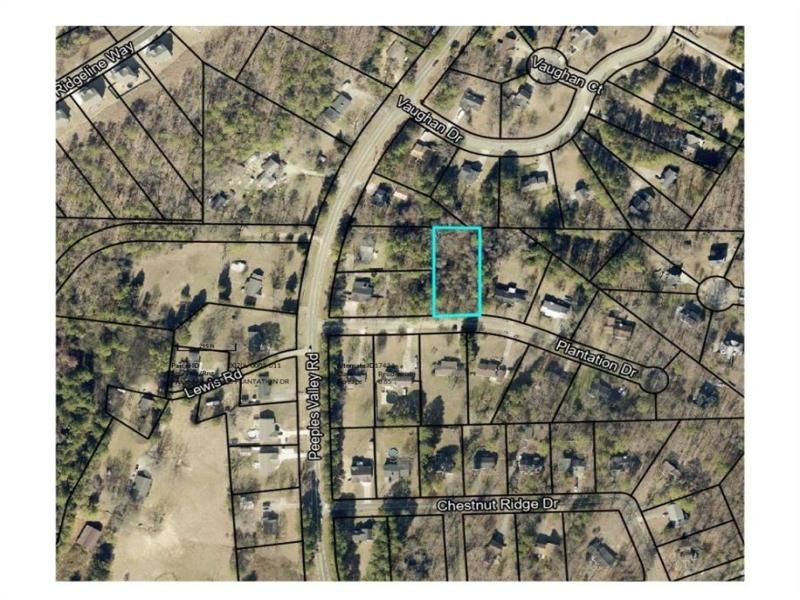 MLS #7680537 image #0