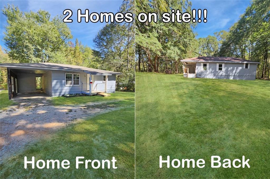 MLS #7680538 image #0