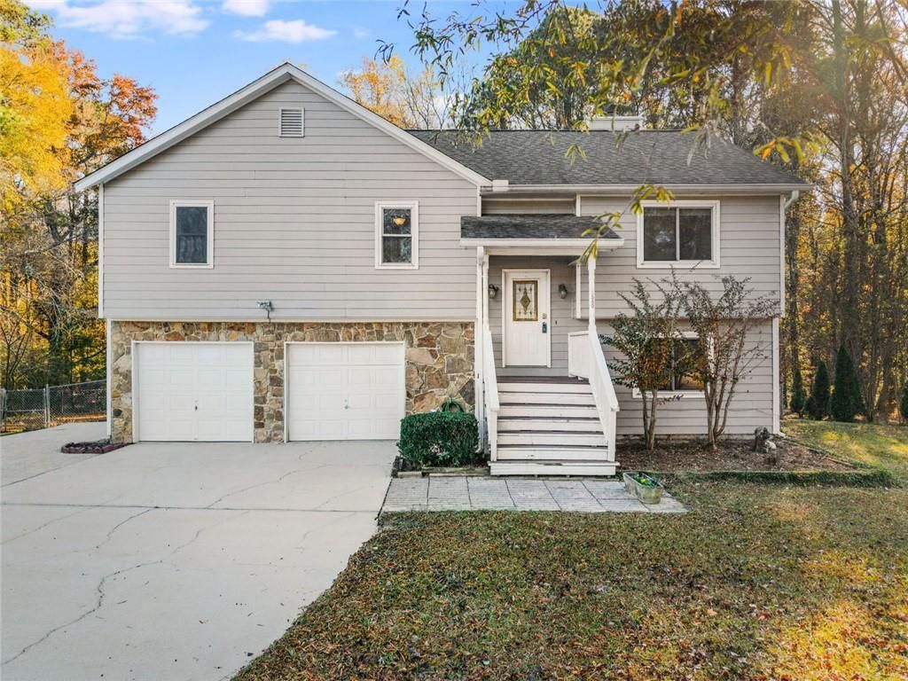 MLS #7680548 image #0