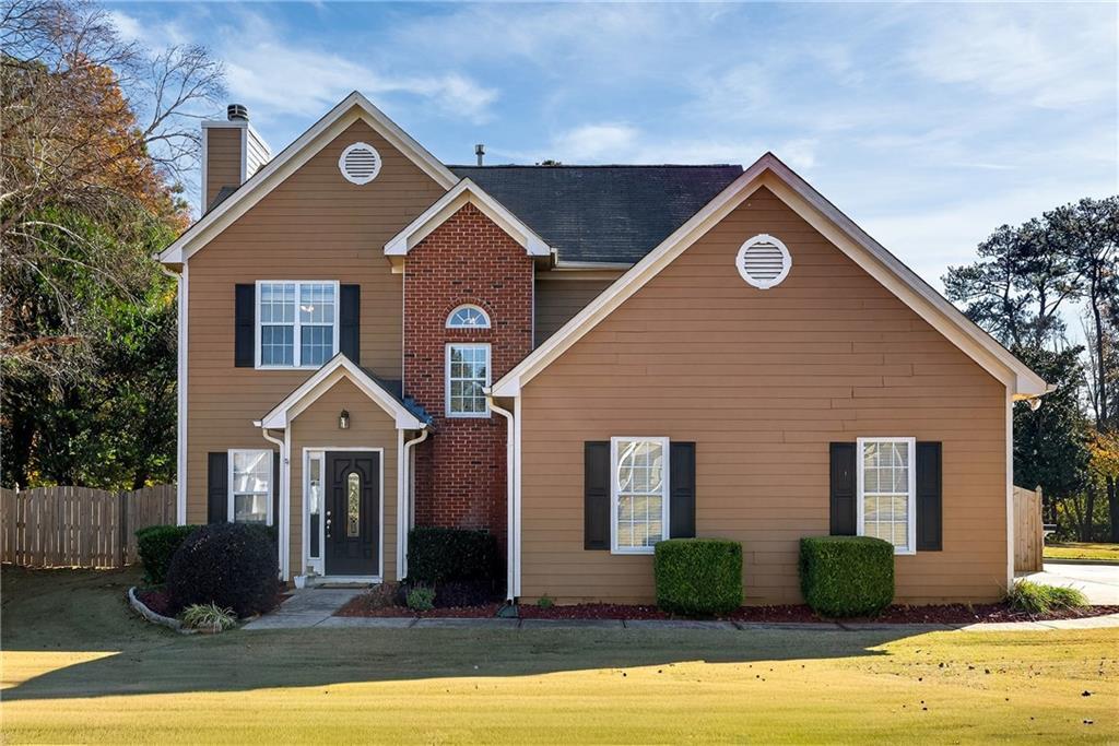 MLS #7680551 image #0