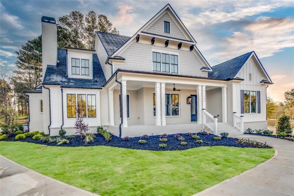 MLS #7680554 image #0