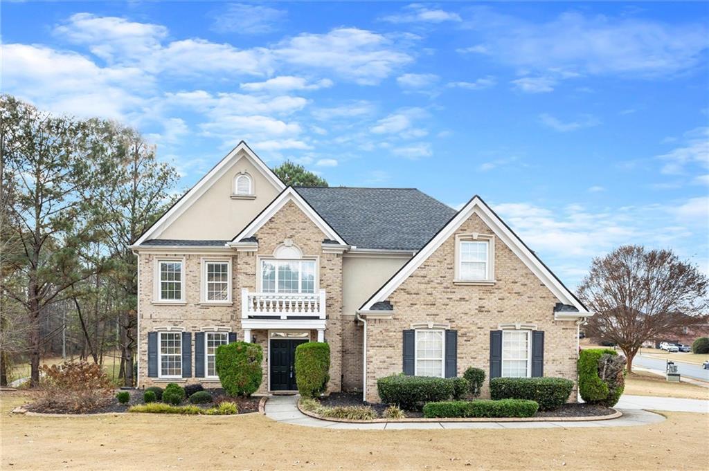 MLS #7680555 image #0