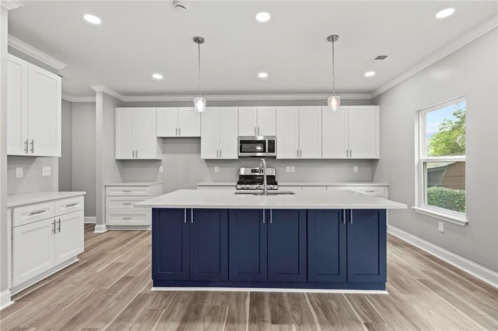 MLS #7680563 image #0