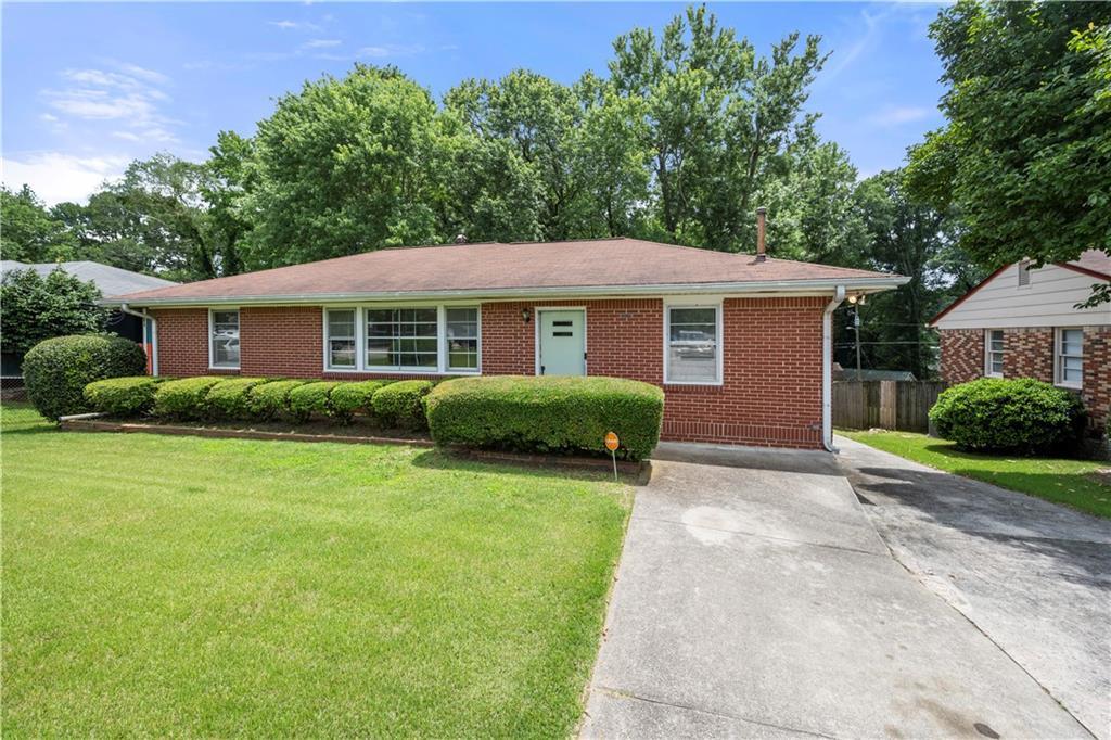 MLS #7680589 image #0