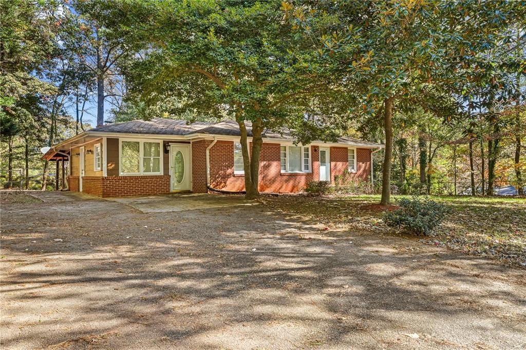 MLS #7680594 image #0