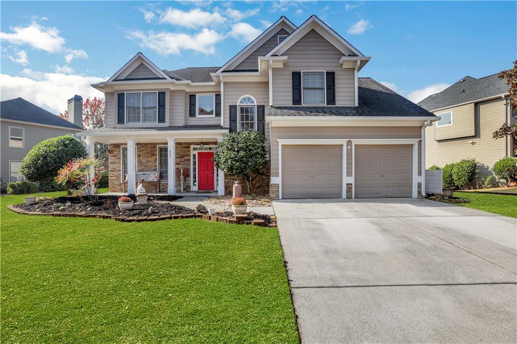 MLS #7680599 image #0