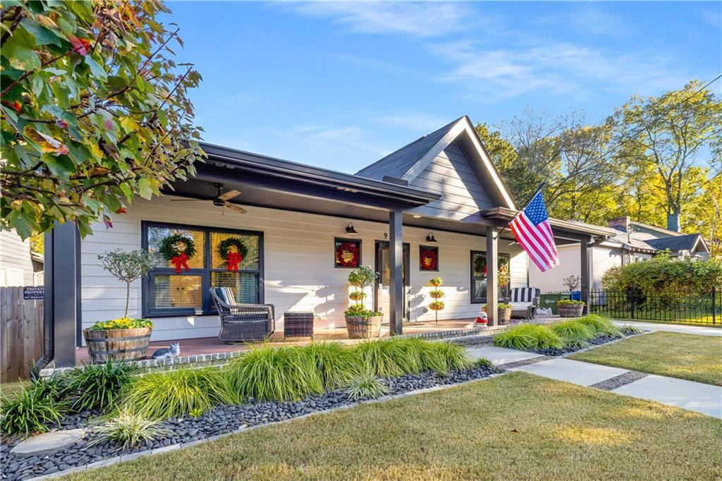 MLS #7680600 image #0