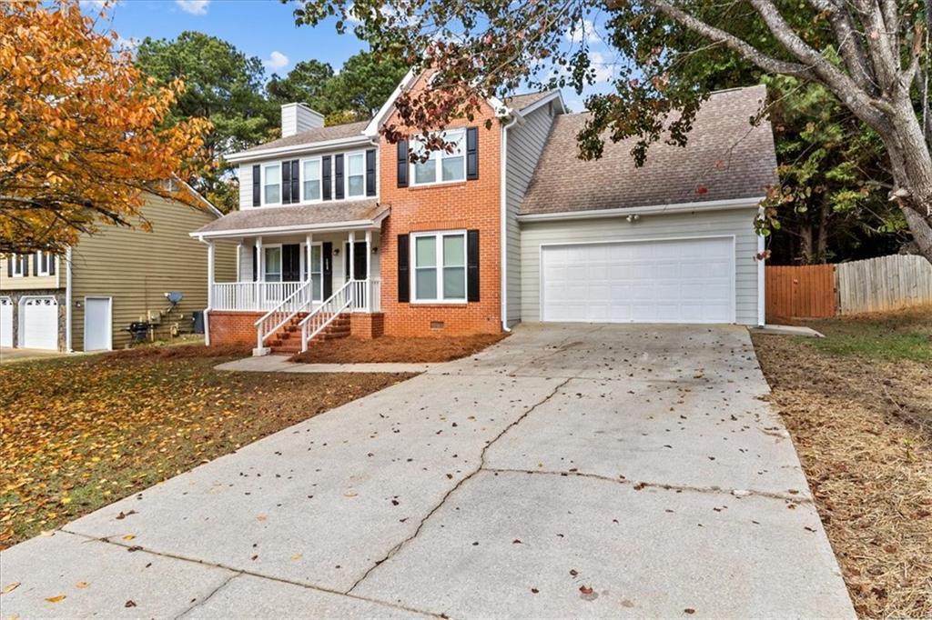 MLS #7680602 image #0