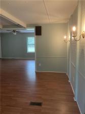 MLS #7680604 image #0