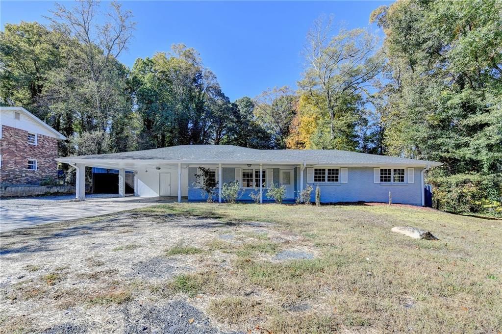 MLS #7680605 image #0