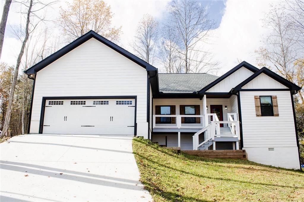 MLS #7680627 image #0