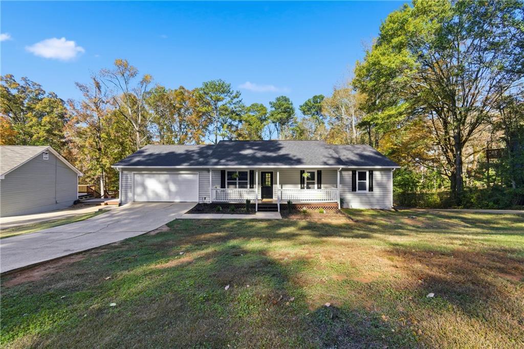 MLS #7680630 image #0