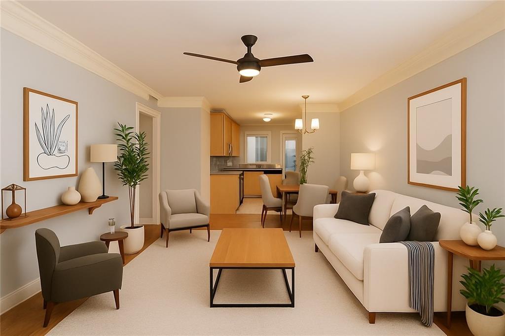 MLS #7680632 image #0