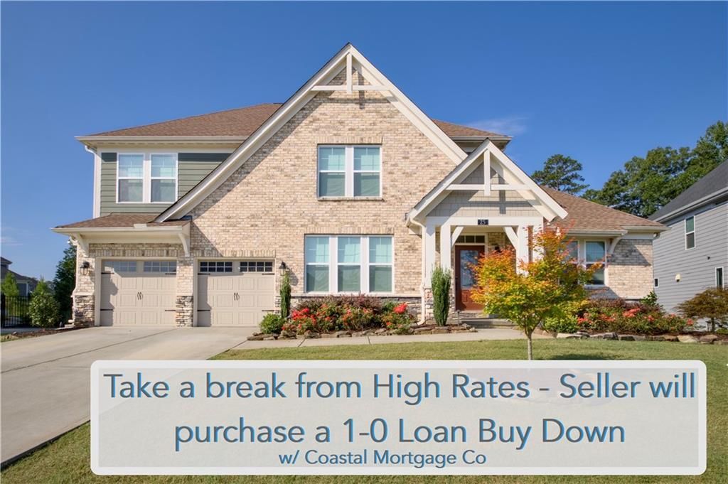 MLS #7680641 image #0