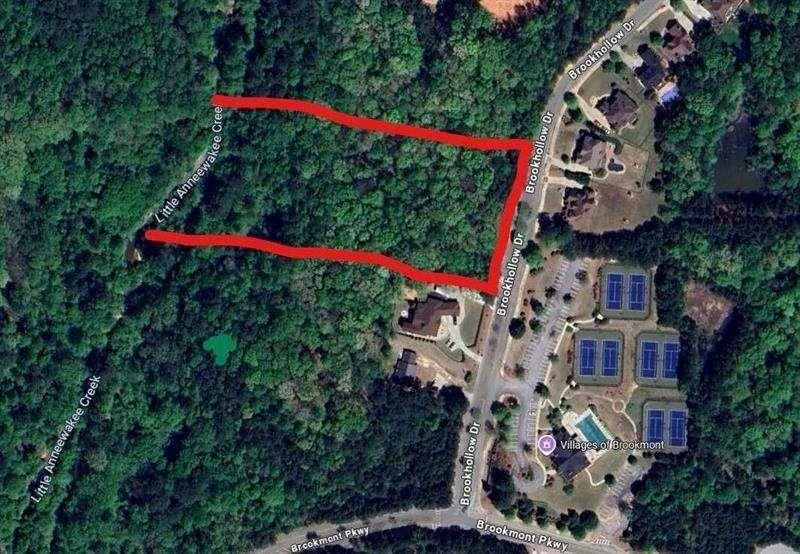 MLS #7680643 image #0