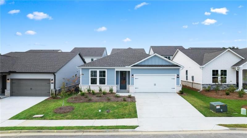 MLS #7680647 image #0