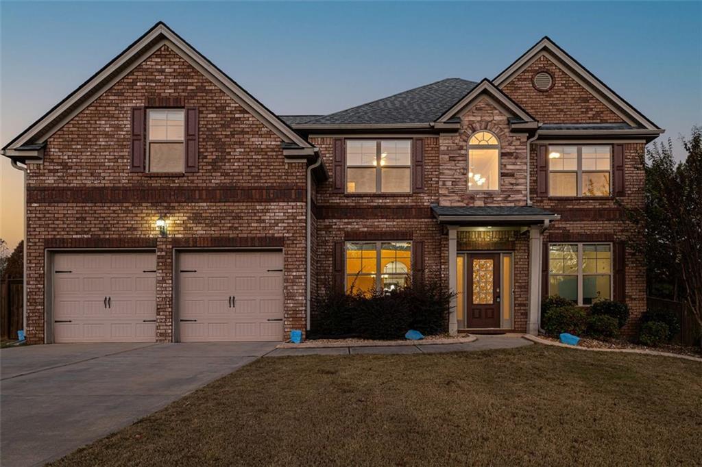 MLS #7680651 image #0