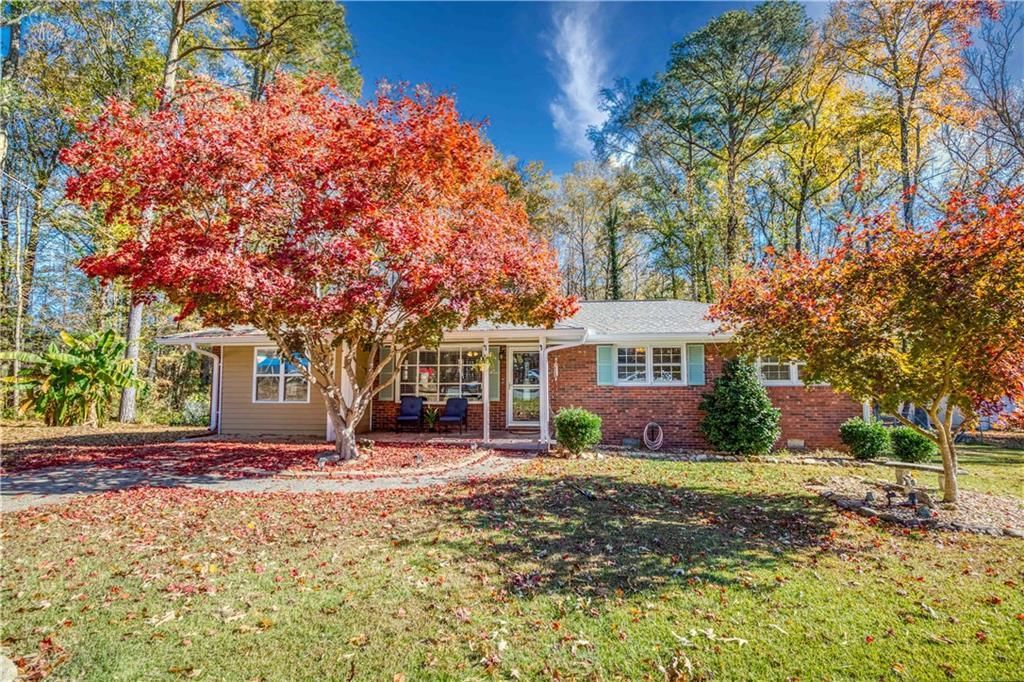 MLS #7680653 image #0