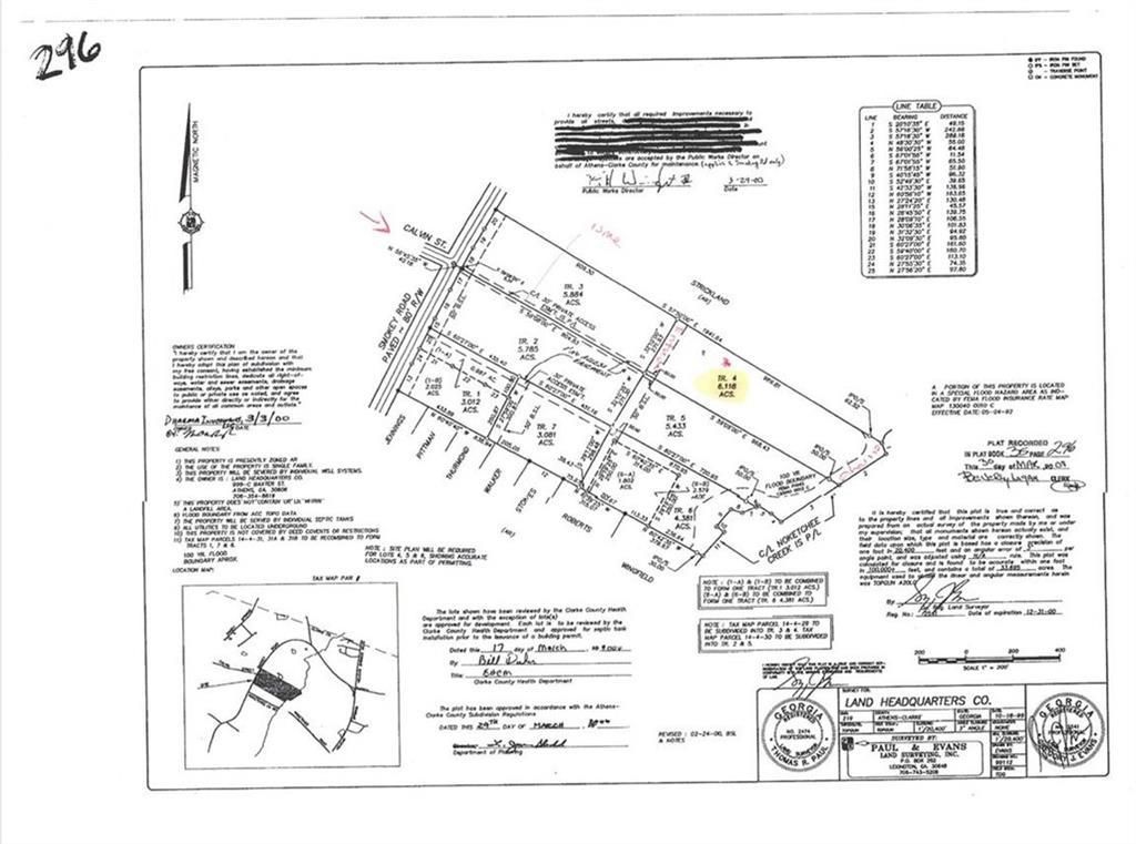 MLS #7680654 image #0