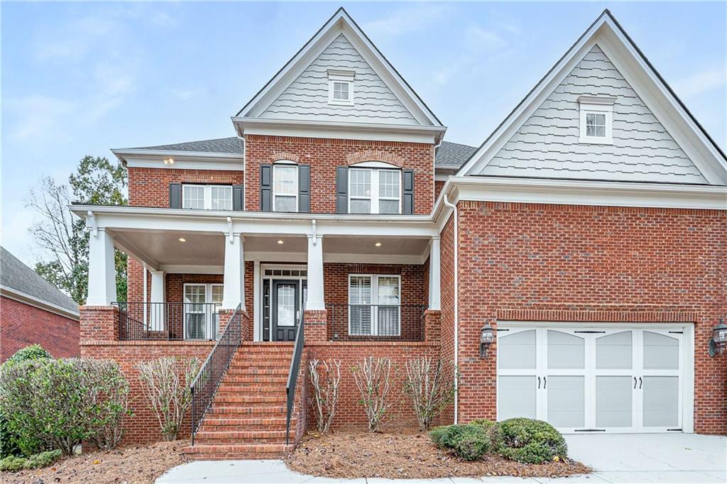 MLS #7680668 image #0