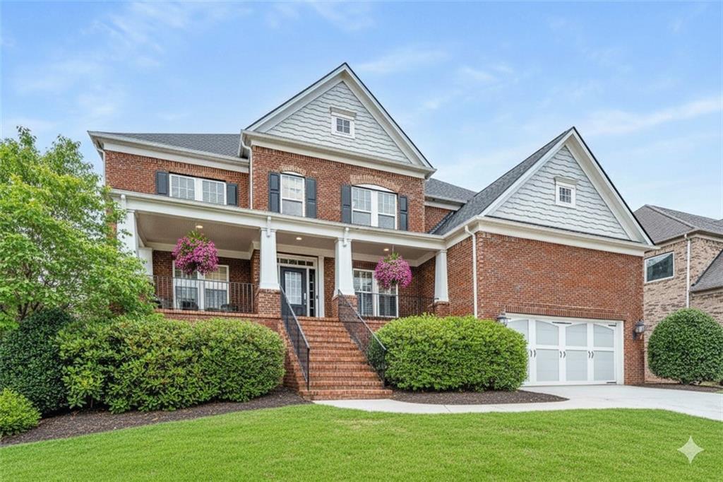 MLS #7680668 image #0