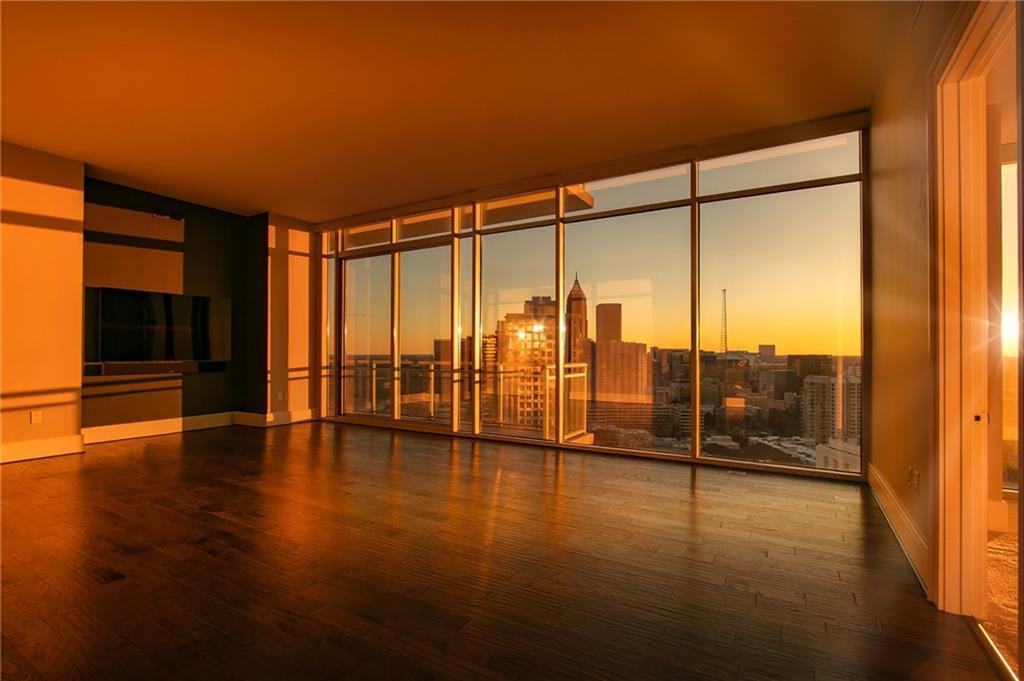 MLS #7680669 image #0