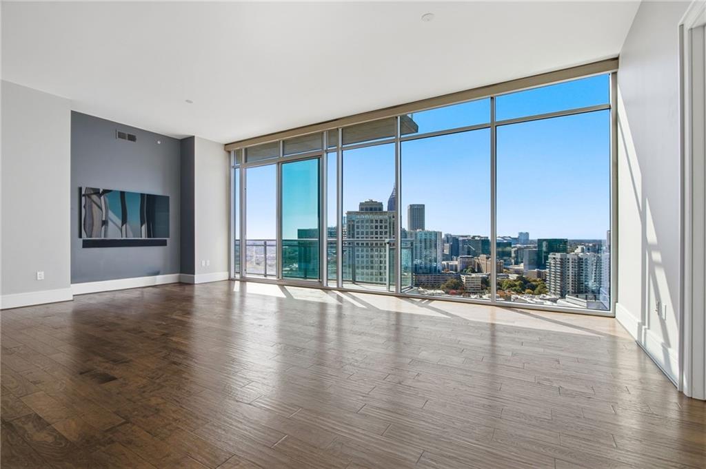 MLS #7680669 image #0