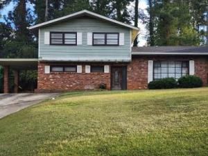 MLS #7680683 image #0