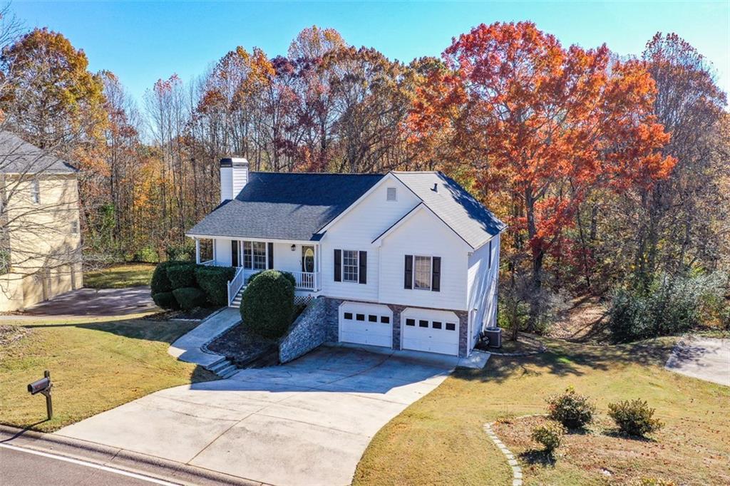 MLS #7680695 image #0