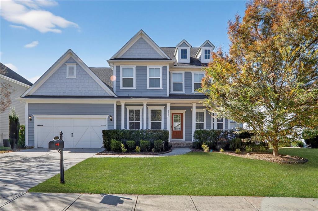 MLS #7680706 image #0