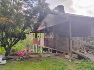 MLS #7680713 image #0