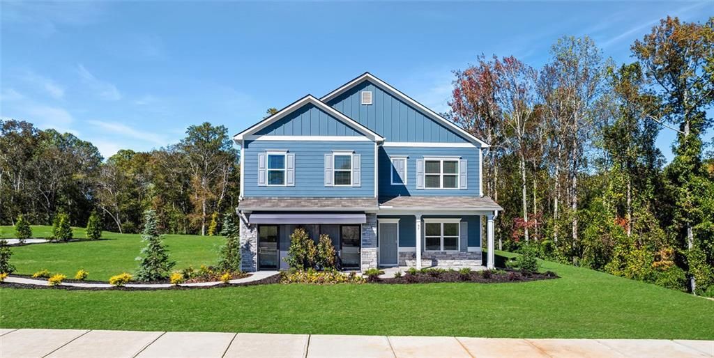 MLS #7680716 image #0