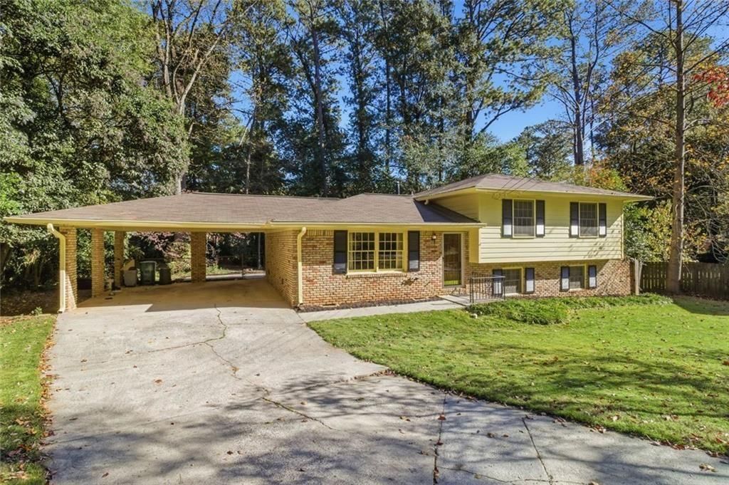 MLS #7680725 image #0