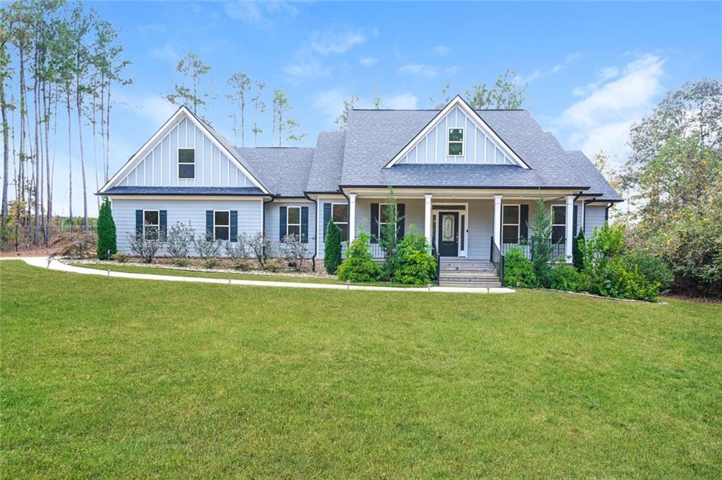 MLS #7680736 image #0