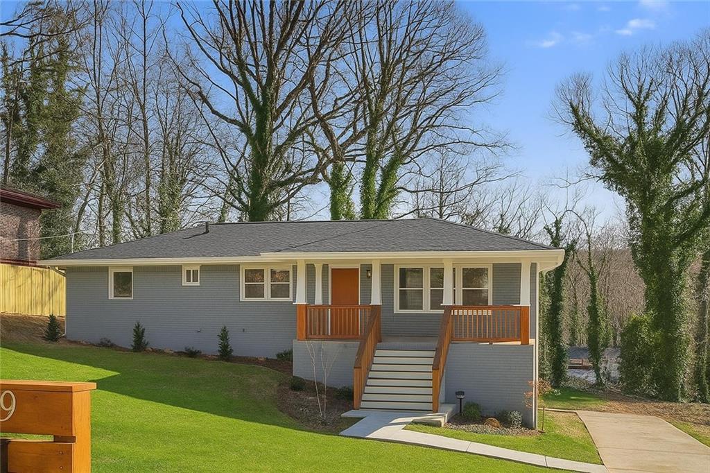 MLS #7680753 image #0