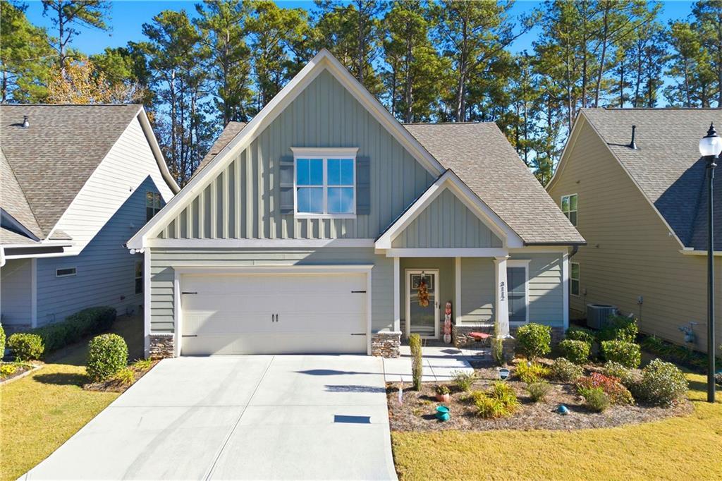 MLS #7680762 image #0