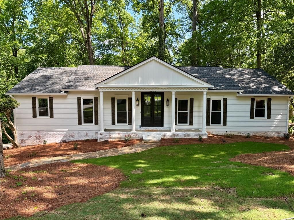 MLS #7680767 image #0