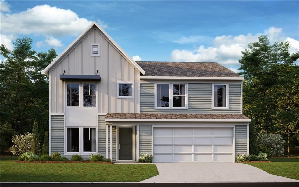 MLS #7680781 image #0