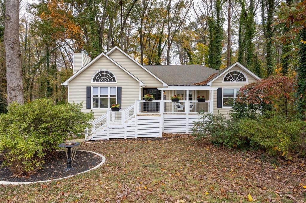 MLS #7680786 image #0