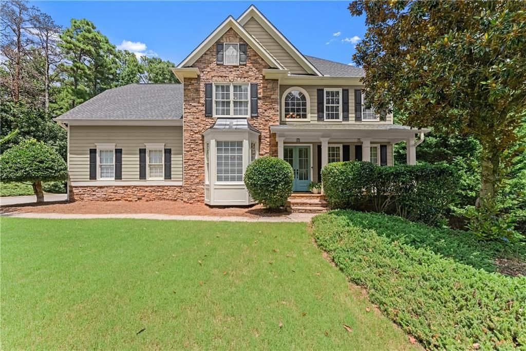 MLS #7680789 image #0