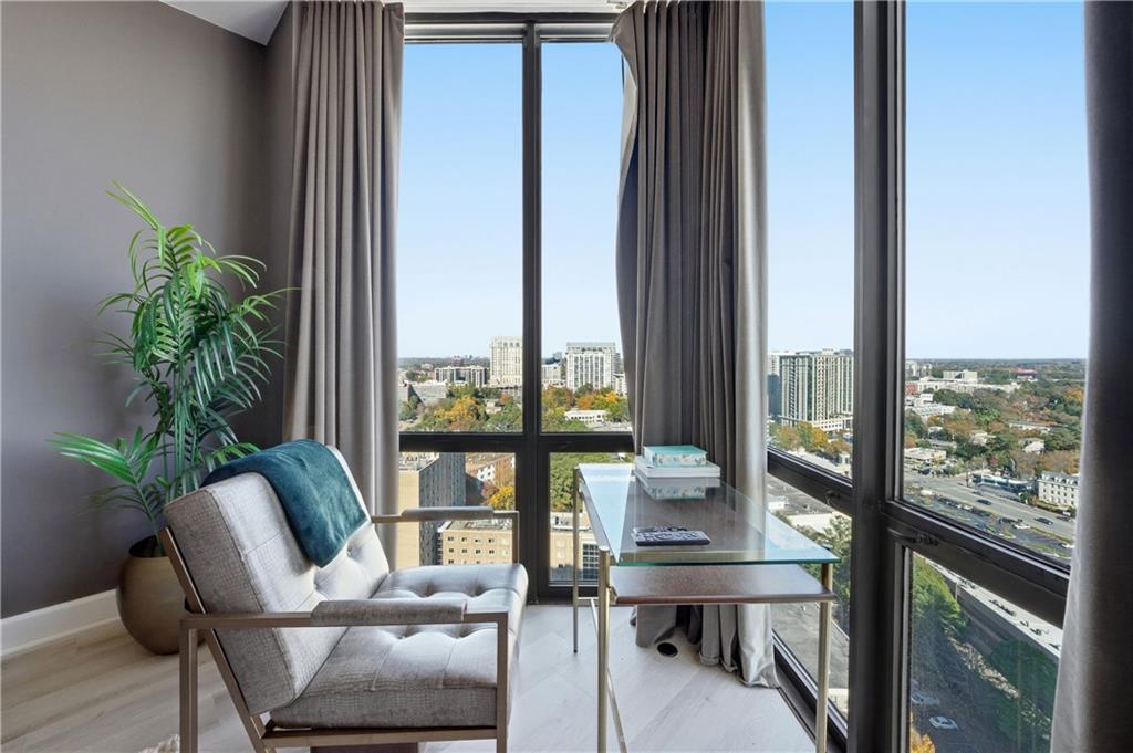 MLS #7680793 image #0