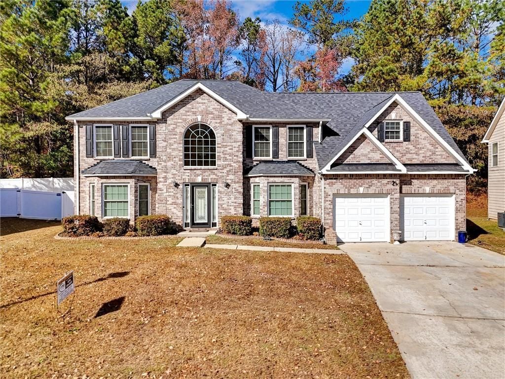 MLS #7680795 image #0