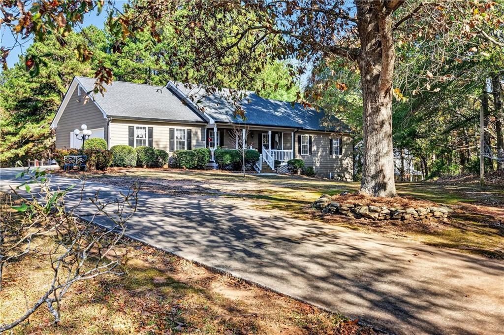 MLS #7680798 image #0